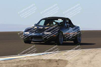 media/Oct-05-2025-Speed Ventures (Sun) [[aa9b841edf]]/Green/Session 2 (Turn 2)/